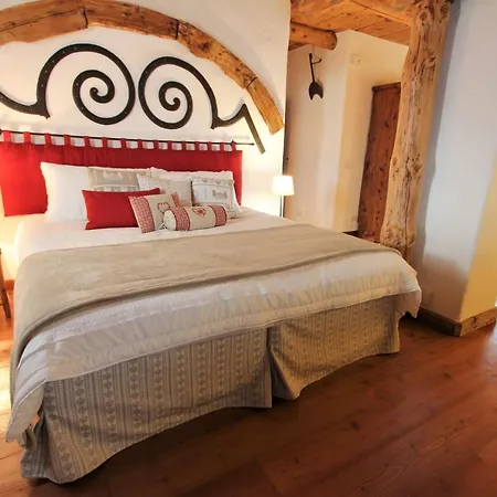 Mcs - Mon Chalet Sestriere
