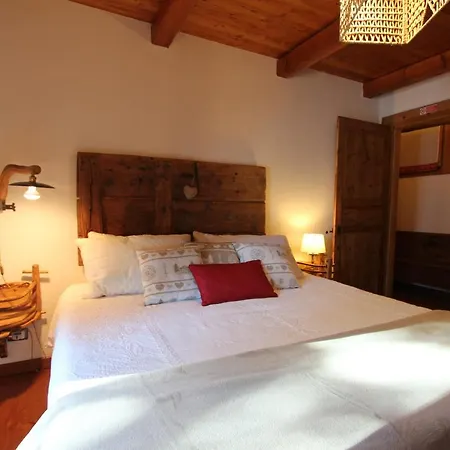 Mcs - Mon Chalet Chalé