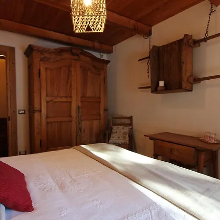 Mcs - Mon Chalet Chalé Sestriere